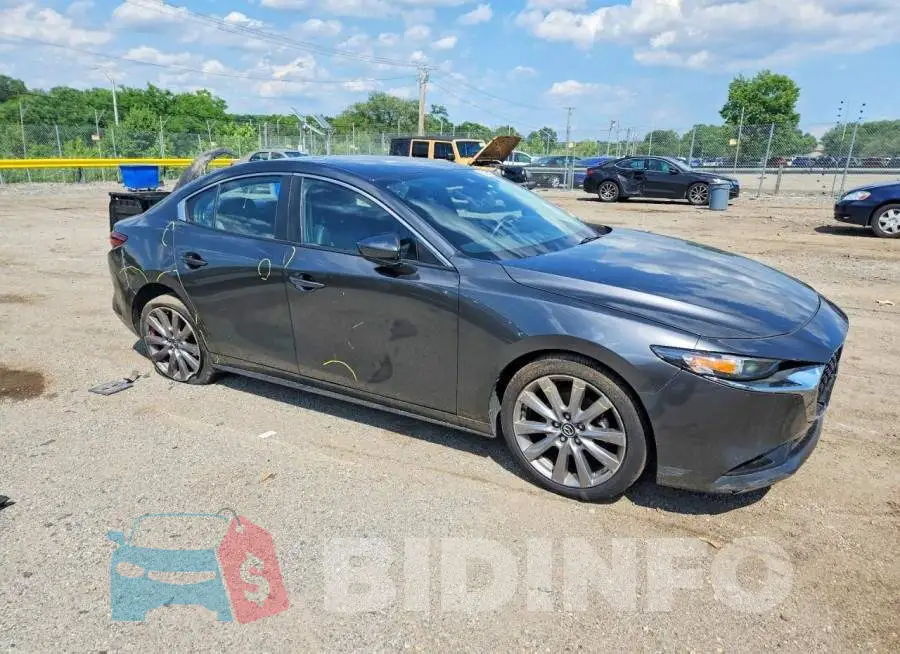 JM1BPBCL7M1330546 Photo# 4