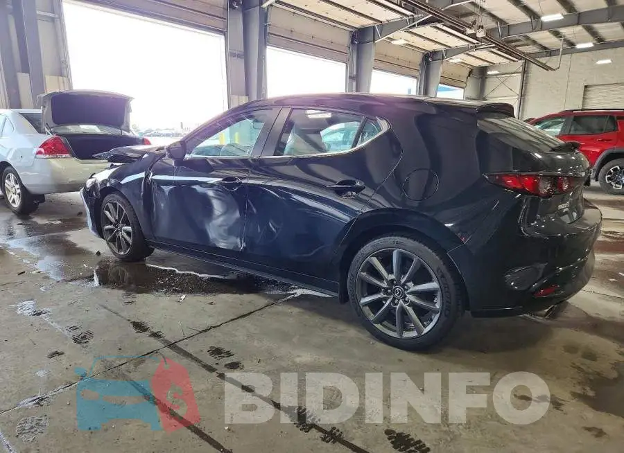JM1BPBLMXL1159279 Photo# 2