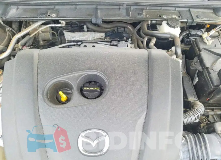 JM1BPBMM8L1173325 Photo# 11
