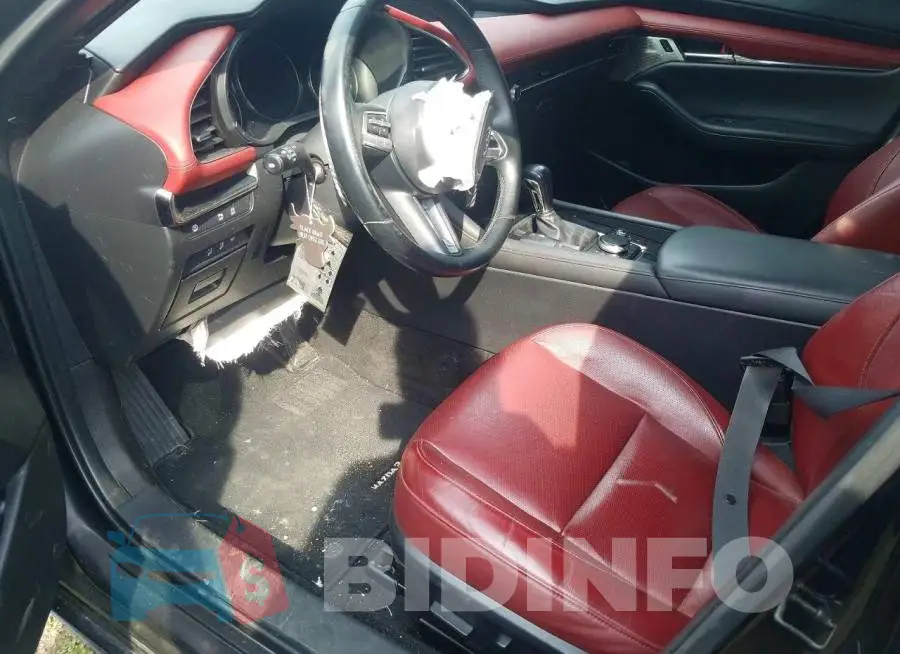 JM1BPBMM8L1173325 Photo# 7