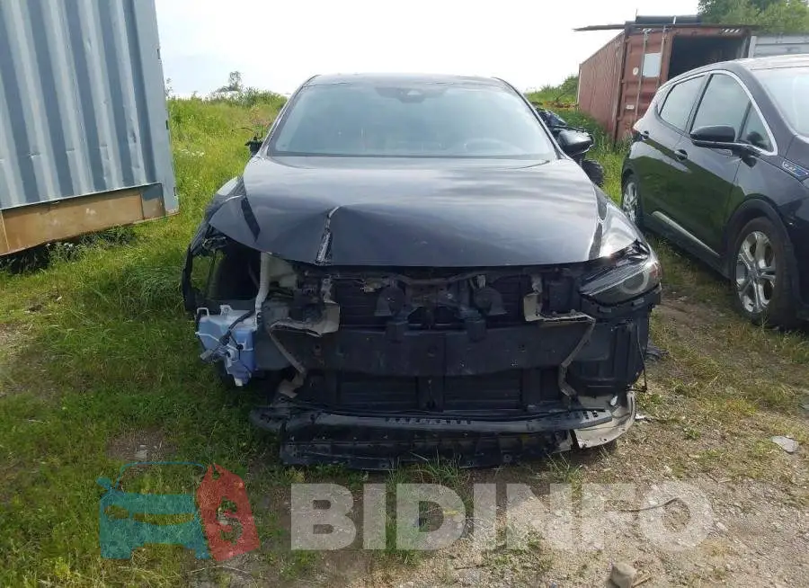 JM1BPBMM8L1173325 Photo# 5