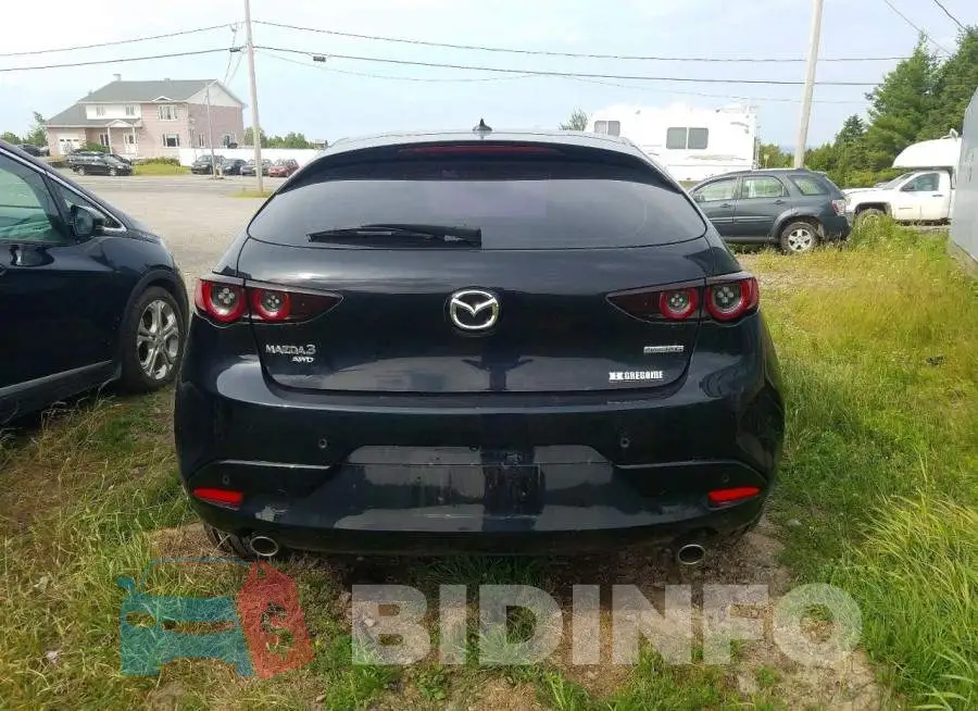 JM1BPBMM8L1173325 Photo# 6