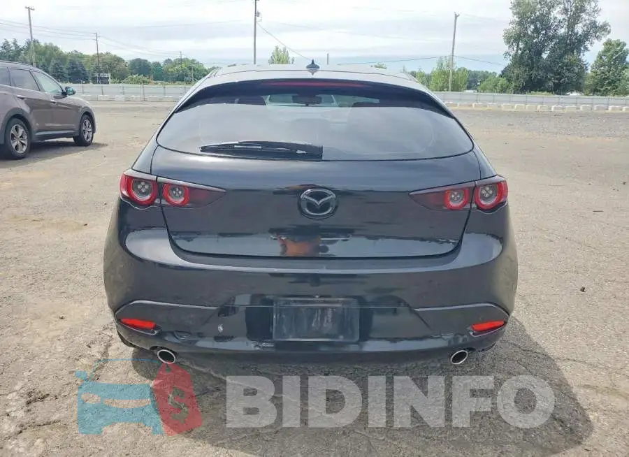JM1BPBNM2L1172833 Photo# 6