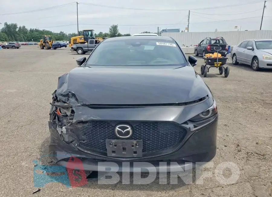 JM1BPBNM2L1172833 Photo# 5