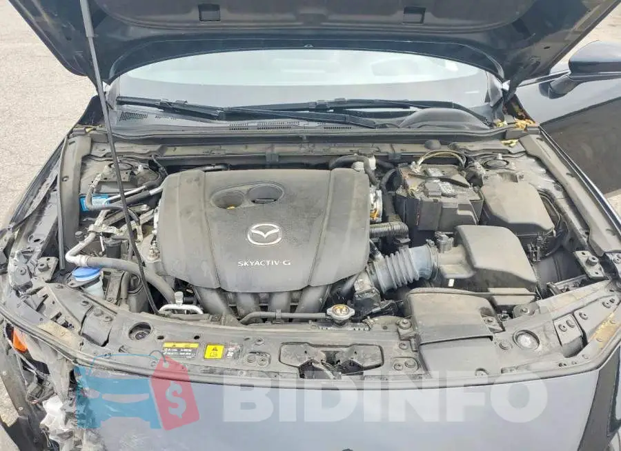 JM1BPBNM2L1172833 Photo# 11