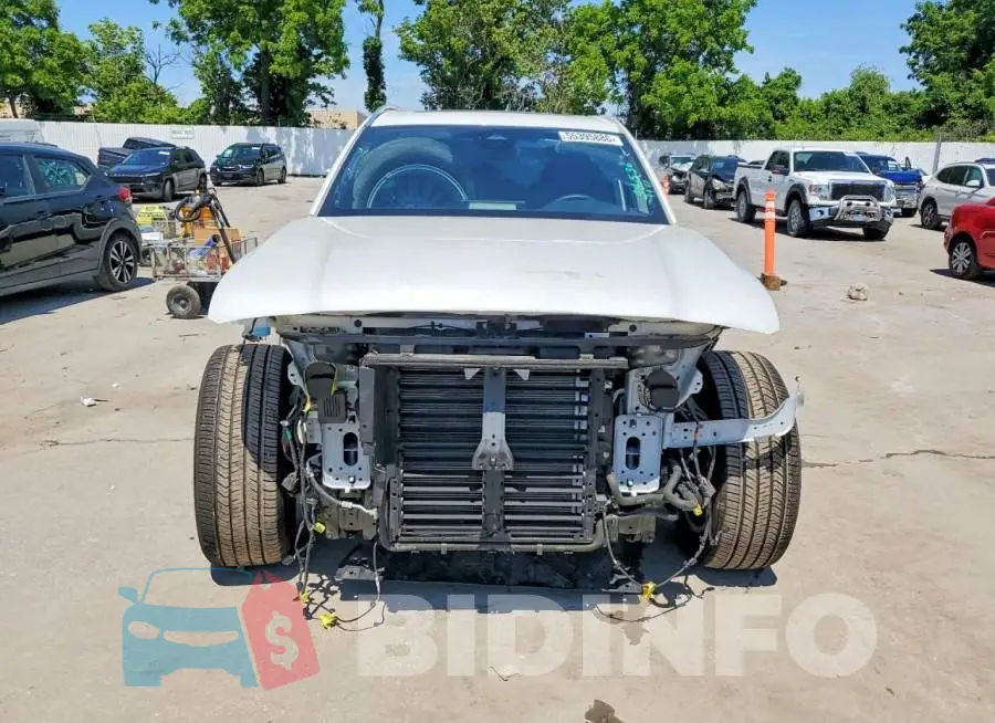 JM3KKBHA6R1156215 Photo# 5