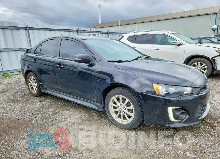 JA32V2FW5HU605474 Photo# 4