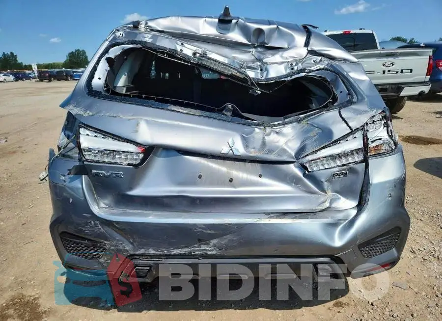 JA4AJVAW2NU604631 Photo# 6