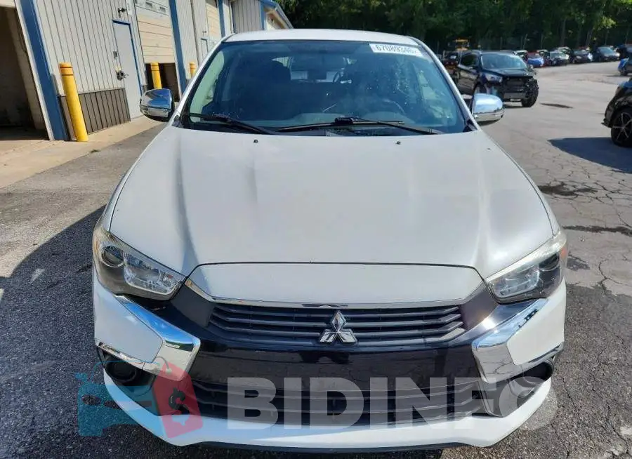 JA4AR3AU6HZ009963 Photo# 5