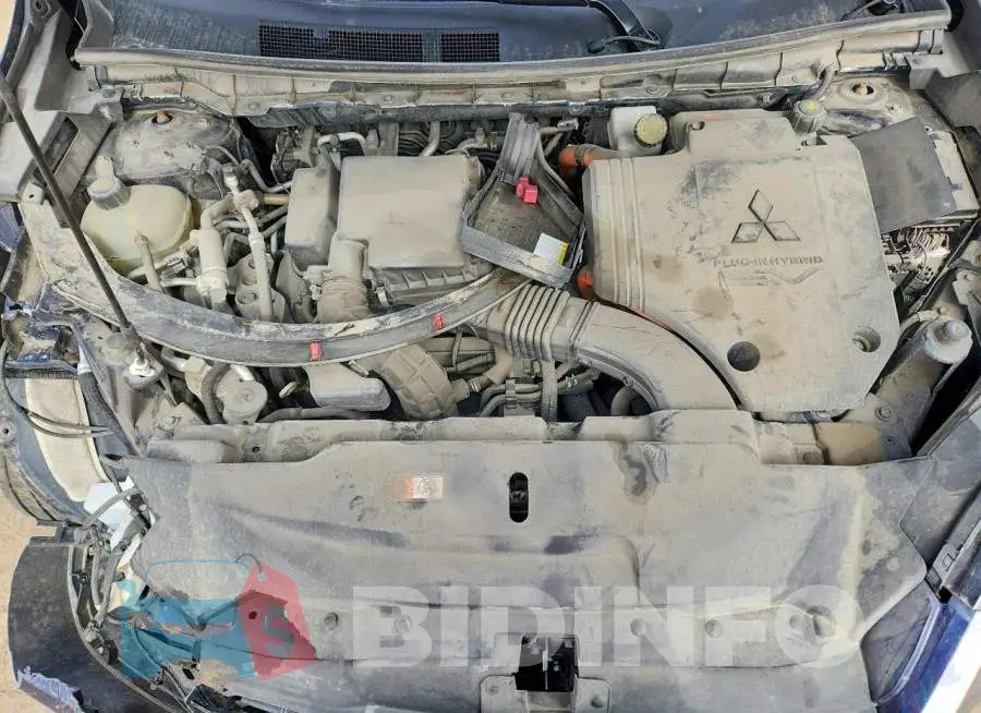 JA4T5UA92PZ607228 Photo# 11