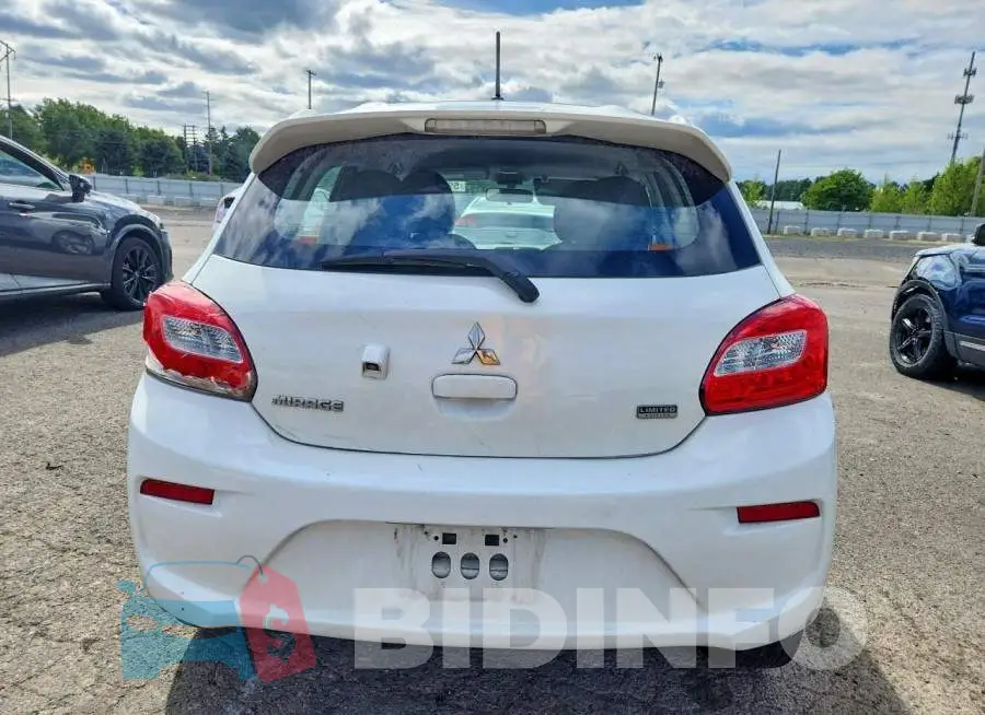ML32A5HJ5LH007244 Photo# 6