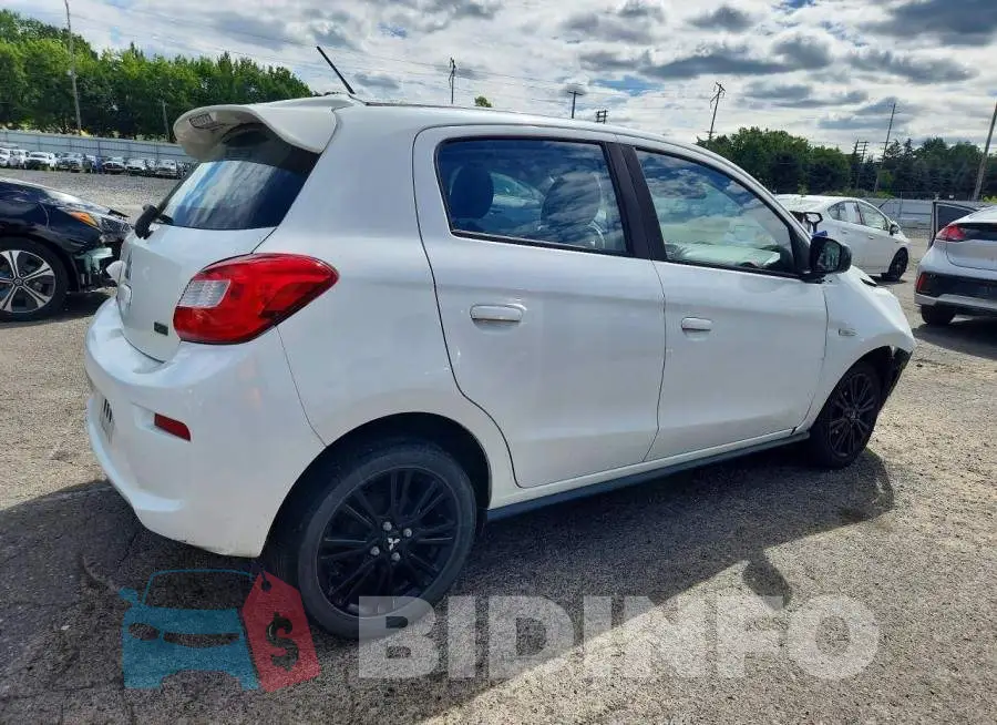 ML32A5HJ5LH007244 Photo# 3