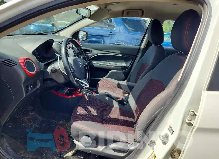 ML32A5HJ5LH007244 Photo# 7