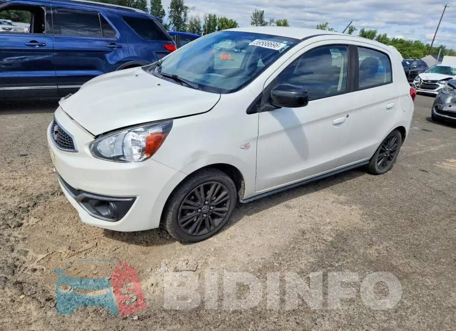 ML32A5HJ5LH007244 Photo# 1