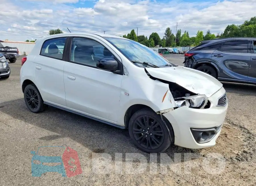 ML32A5HJ5LH007244 Photo# 4