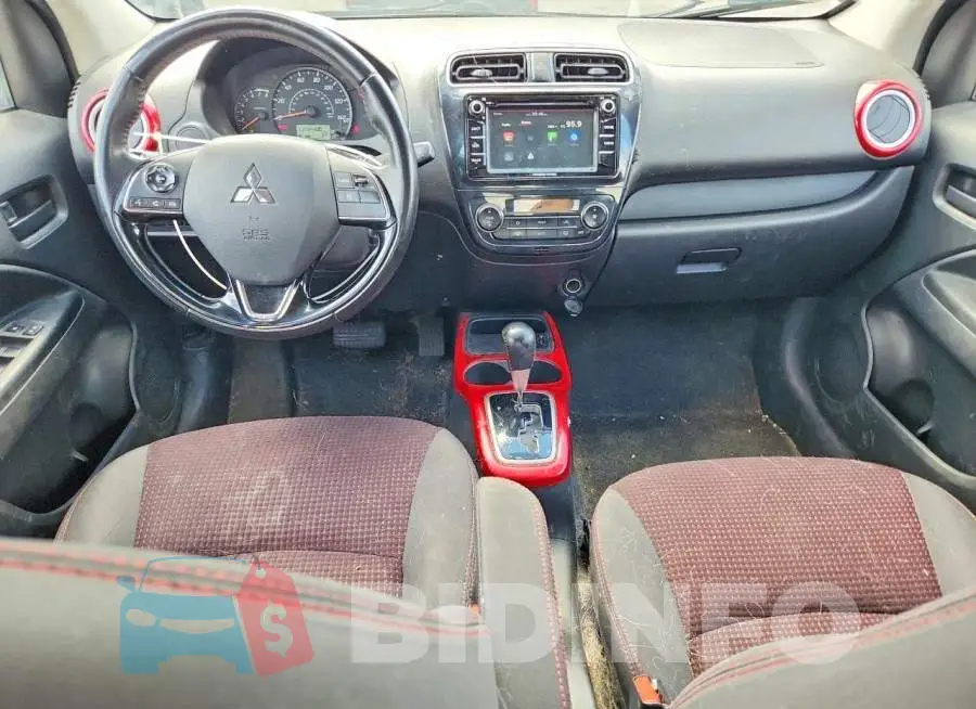 ML32A5HJ5LH007244 Photo# 8
