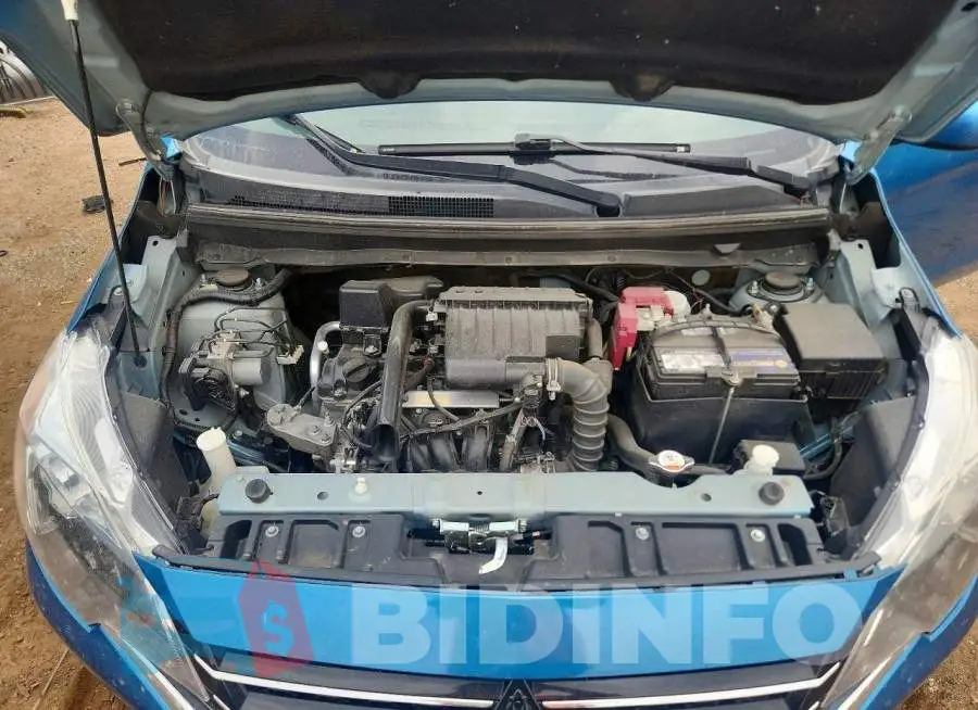 ML32AUHJ0NH000988 Photo# 11