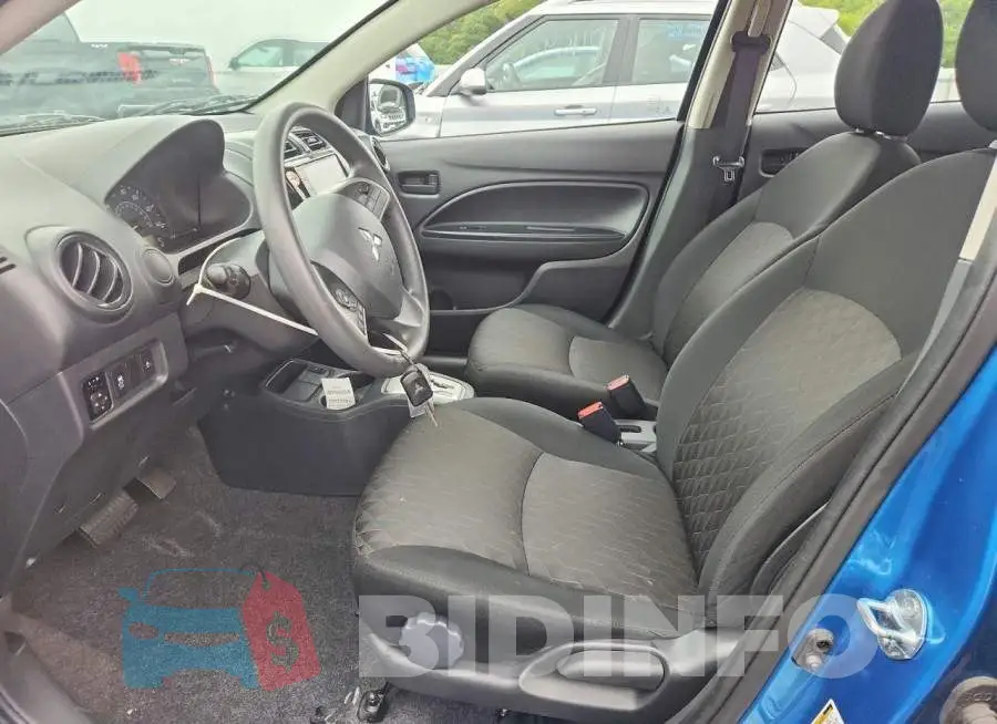ML32AUHJ2RH024828 Photo# 7