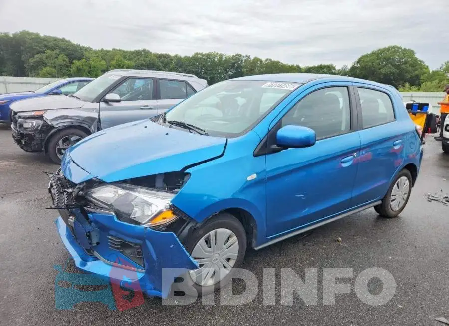 ML32AUHJ2RH024828 Photo# 1