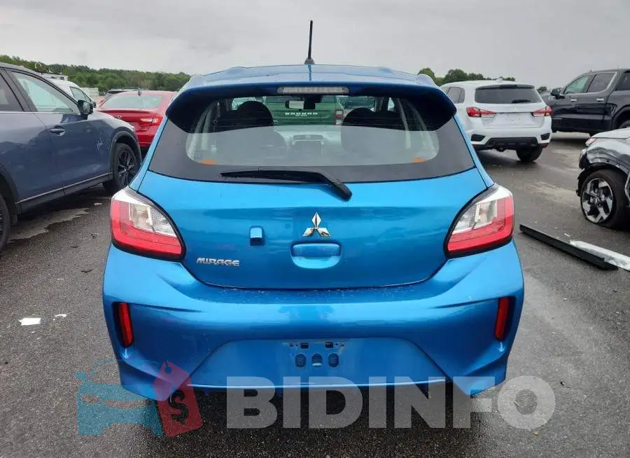 ML32AUHJ2RH024828 Photo# 6