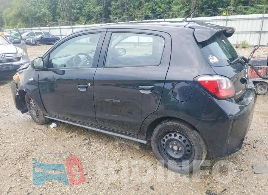 ML32AUHJ5MH003528 Photo# 2