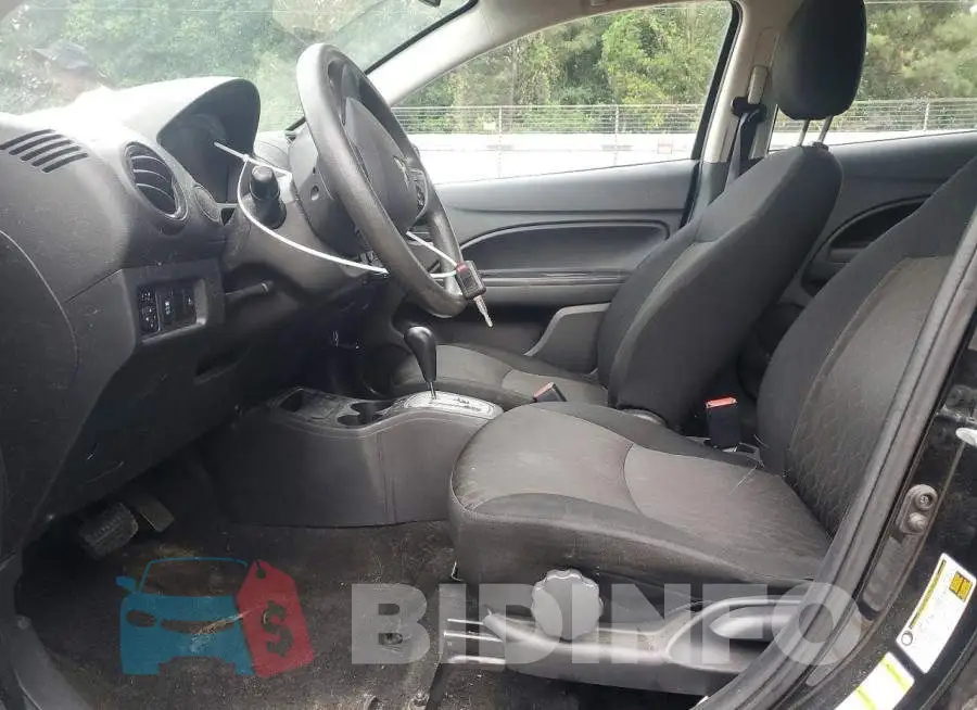 ML32AUHJ5MH003528 Photo# 7
