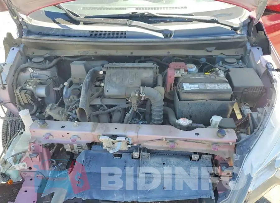 ML32AWHJ1MH000430 Photo# 11