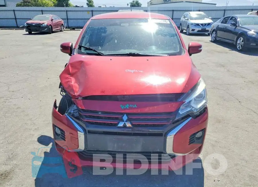ML32AWHJ1MH000430 Photo# 5