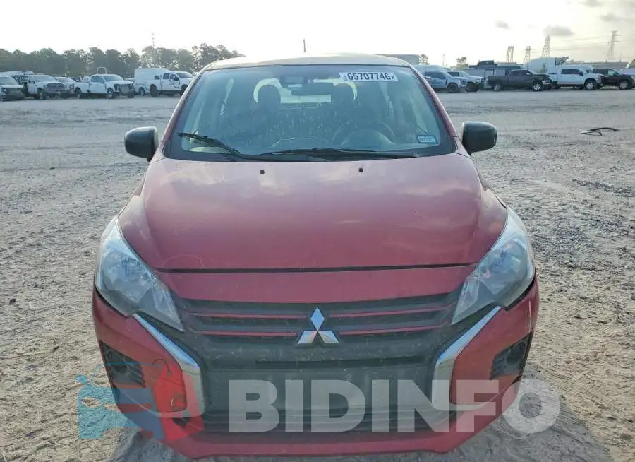 ML32AWHJXPH002939 Photo# 5