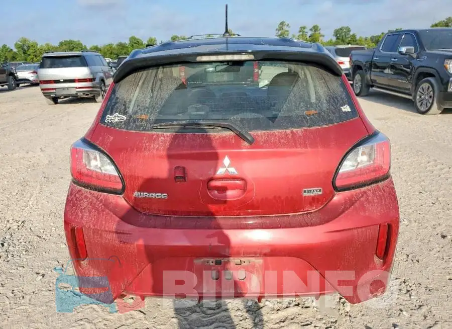 ML32AWHJXPH002939 Photo# 6