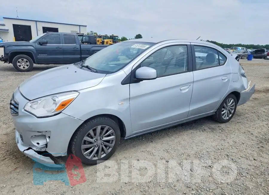 ML32F3FJ1KHF18833 Photo# 1