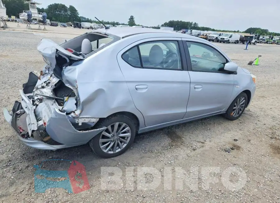 ML32F3FJ1KHF18833 Photo# 3