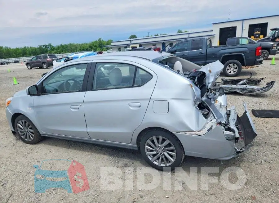 ML32F3FJ1KHF18833 Photo# 2