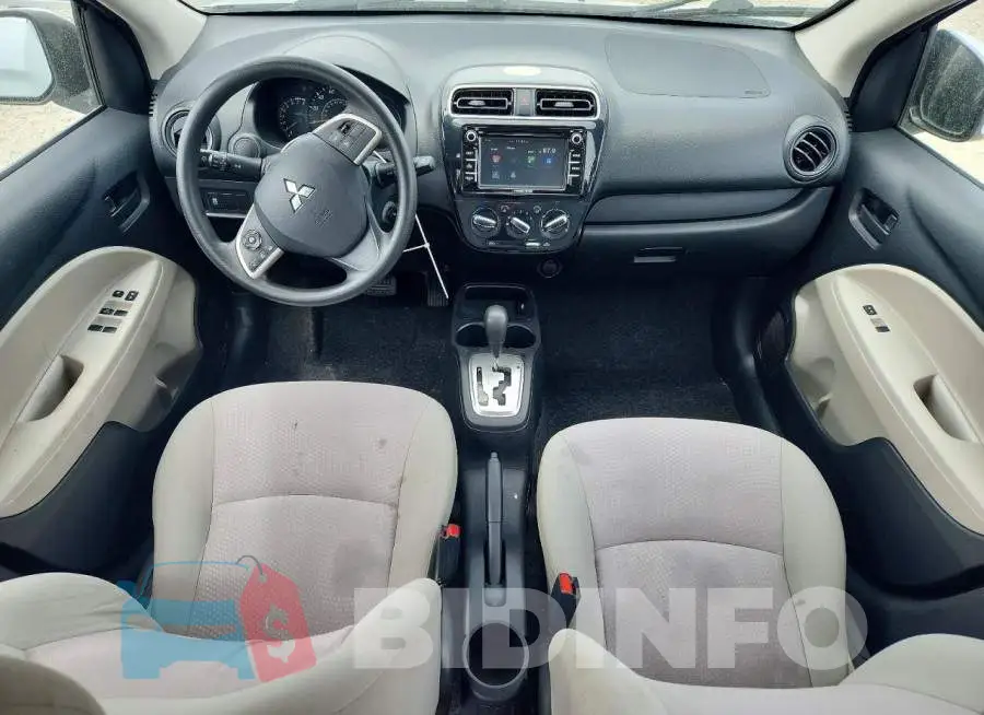 ML32F3FJ1KHF18833 Photo# 8