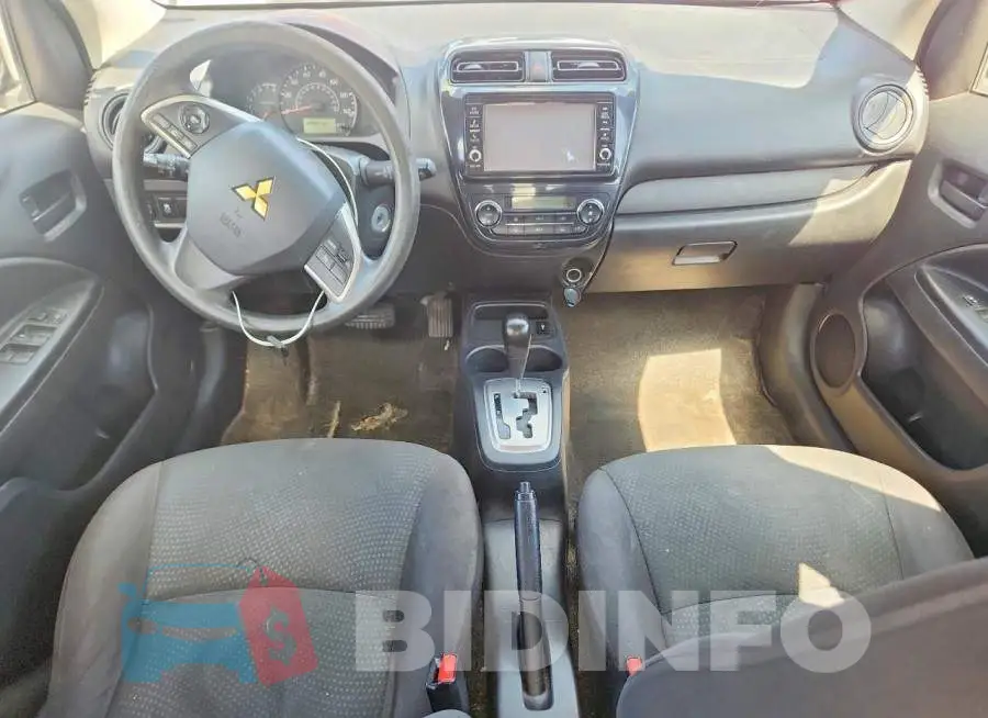 ML32F3FJ2LHF05381 Photo# 8
