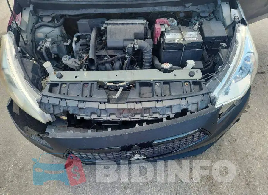 ML32F3FJ2LHF05381 Photo# 11