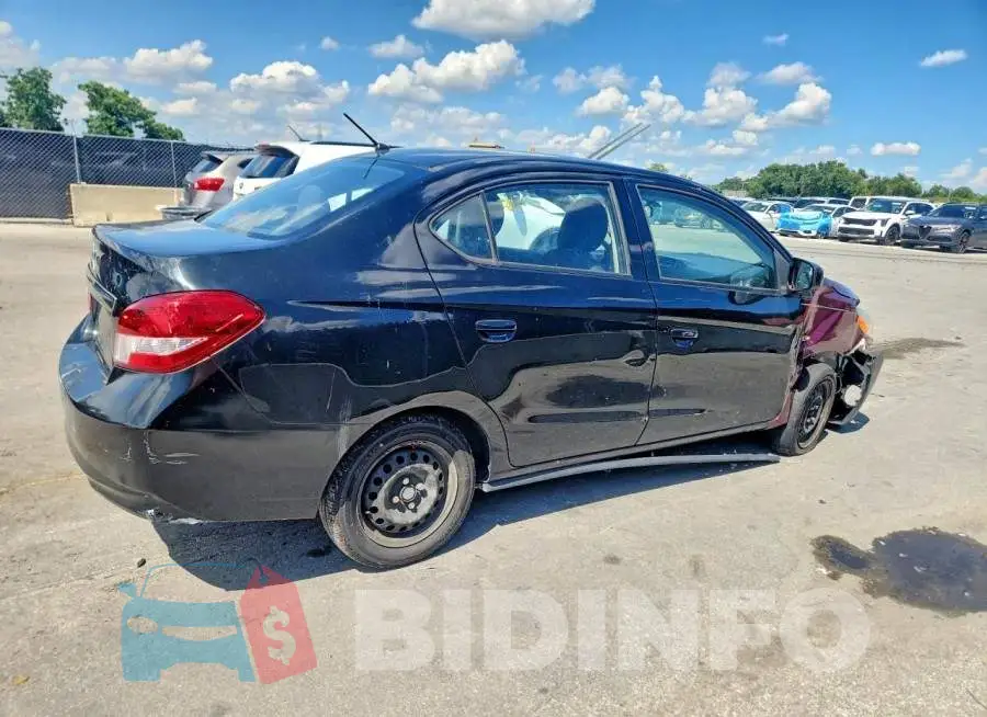 ML32F3FJ2LHF05381 Photo# 3