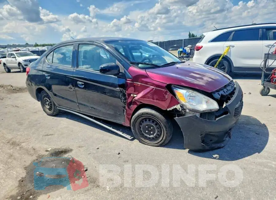 ML32F3FJ2LHF05381 Photo# 4