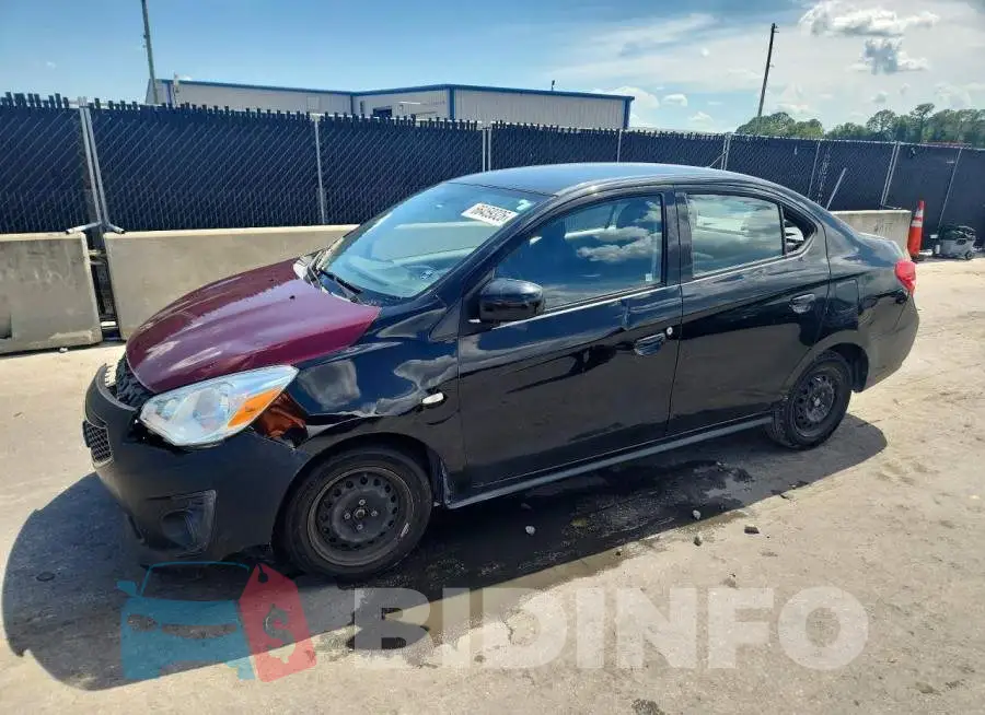 ML32F3FJ2LHF05381 Photo# 1