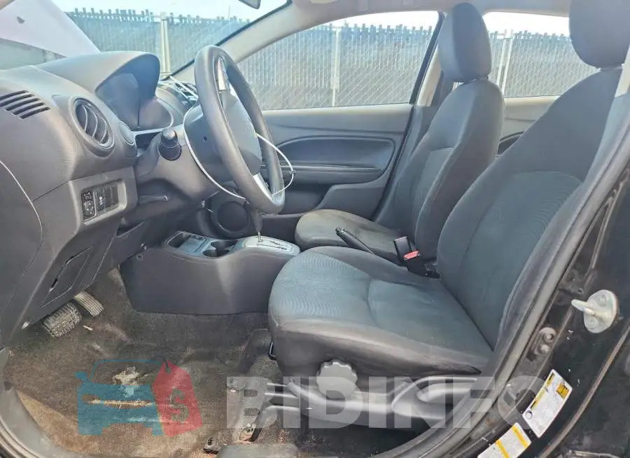 ML32F3FJ2LHF05381 Photo# 7
