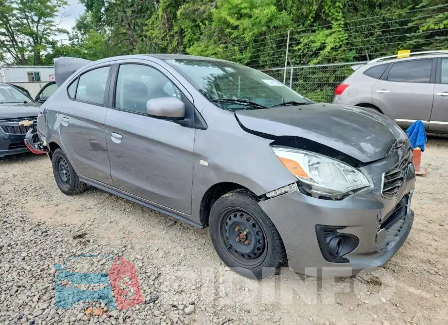 ML32F3FJ3KHF12631 Photo# 4