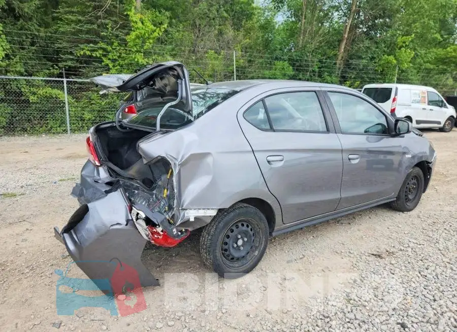 ML32F3FJ3KHF12631 Photo# 3