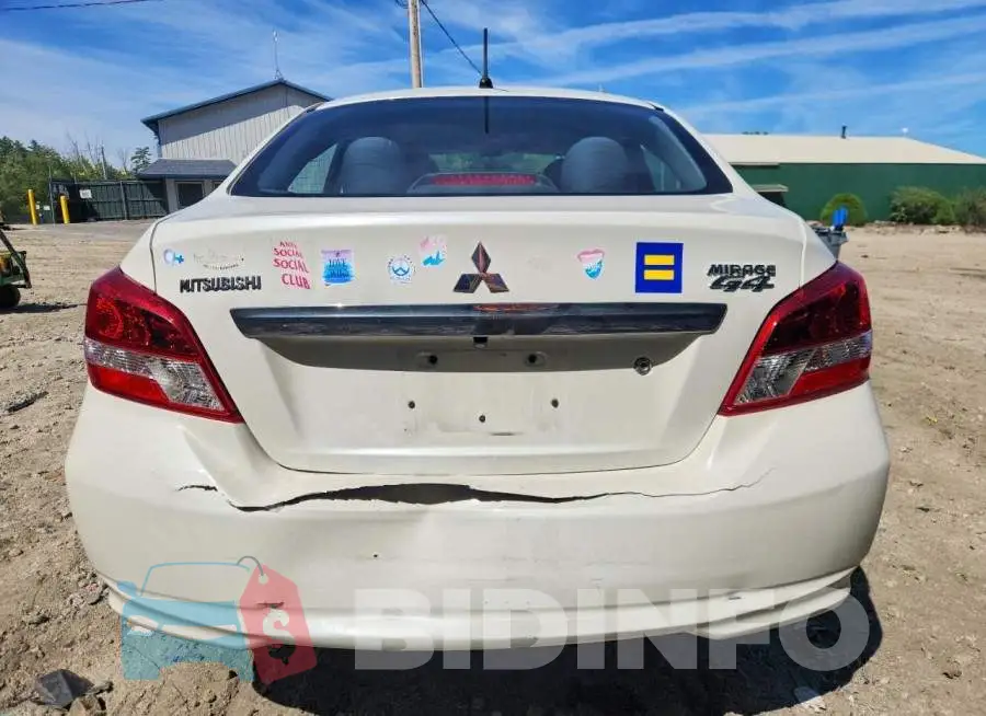 ML32F3FJ6KHF17533 Photo# 6