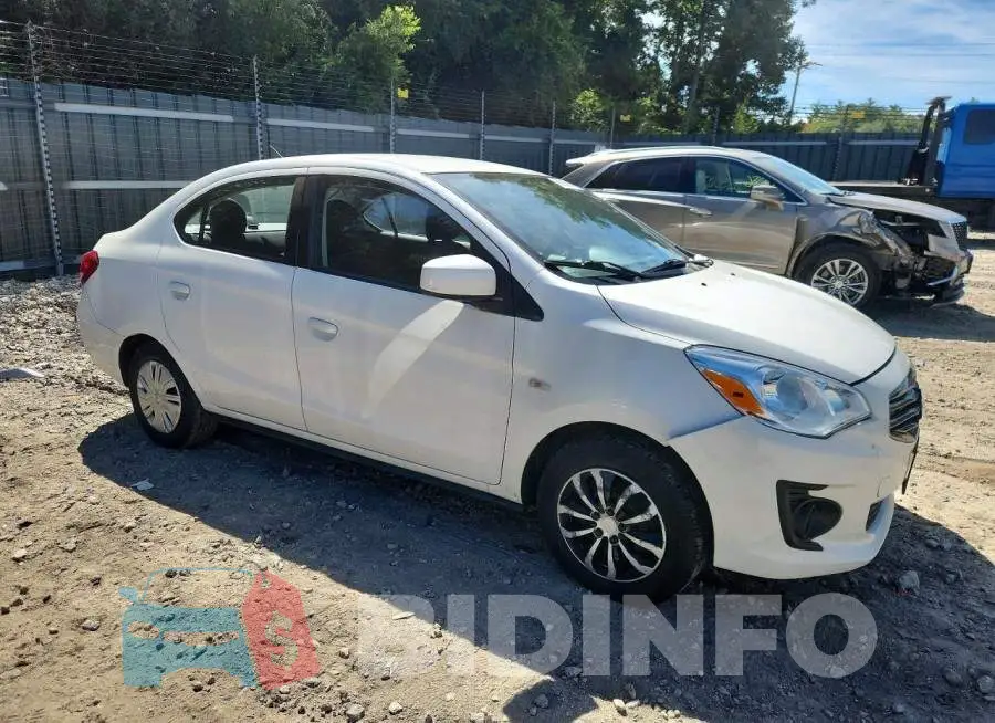 ML32F3FJ6KHF17533 Photo# 4