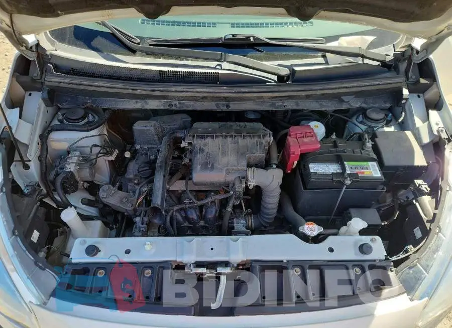 ML32F3FJ6KHF17533 Photo# 11