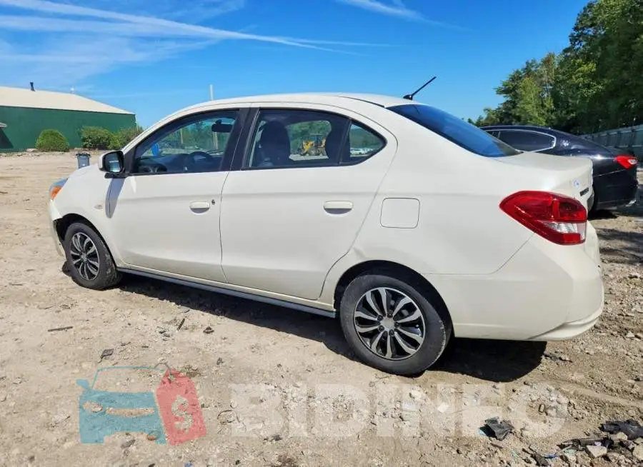 ML32F3FJ6KHF17533 Photo# 2