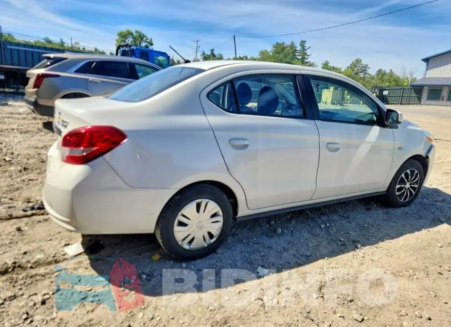ML32F3FJ6KHF17533 Photo# 3