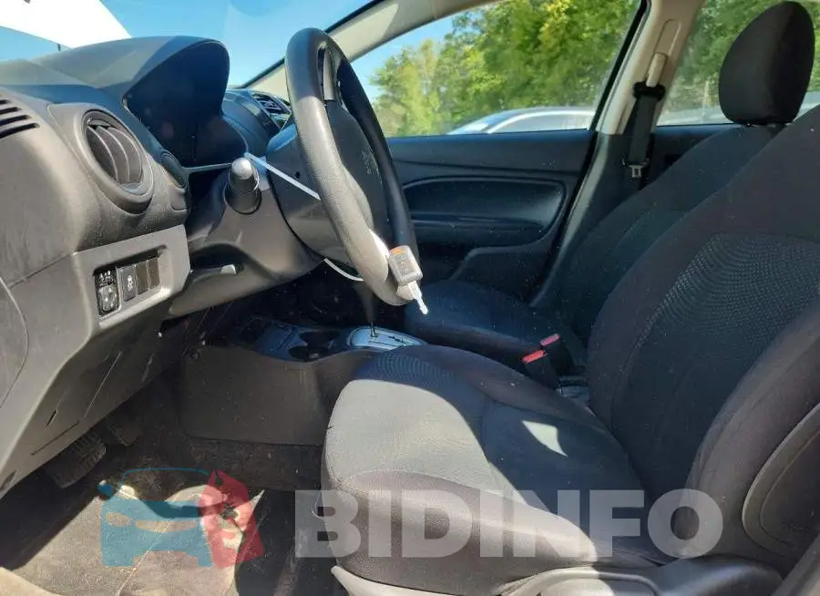 ML32F3FJ6KHF17533 Photo# 7
