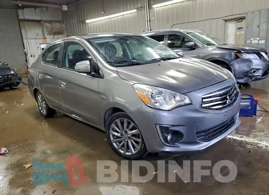 ML32F4FJ3JHF05196 Photo# 4