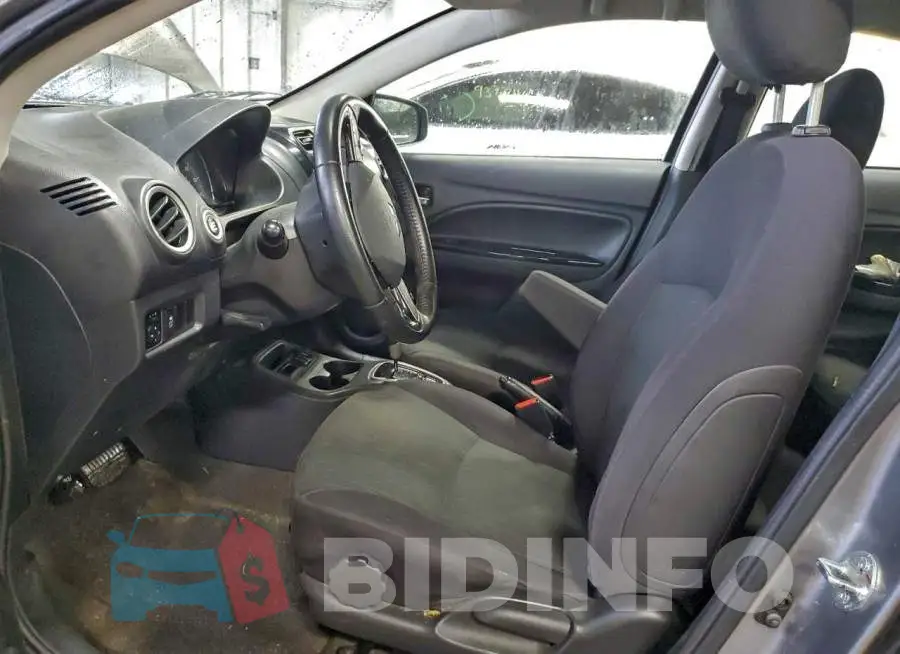 ML32F4FJ3JHF05196 Photo# 7